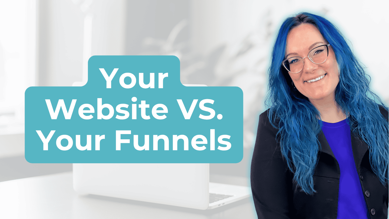 Are Websites Dead? What You Really Need to Know Before You Ditch Yours