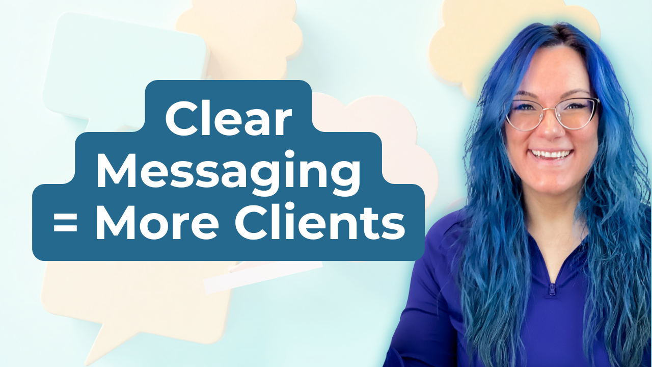 Convert Browsers into Buyers with Brand Messaging Clarity
